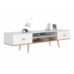 тумба TV-2 Art Desing