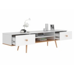 тумба TV-2 Art Desing