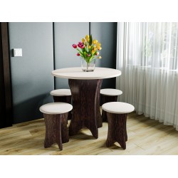 обеденная группа тип 6 обеденная группа тип 6