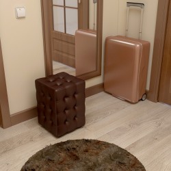 пуф Модерн 2 мини