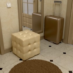 пуф Модерн 2