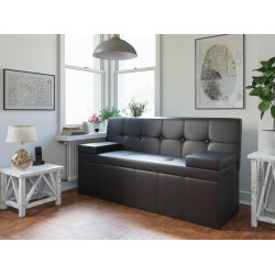 скамья прямая Ламанш