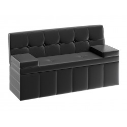 скамья прямая Ламанш скамья прямая Ламанш