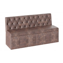 скамья прямая Ницца скамья прямая Ницца