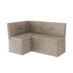 скамья угловая Вегас скамья угловая Вегас