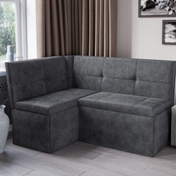 скамья угловая Вегас скамья угловая Вегас