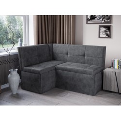 скамья угловая Вегас