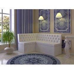 скамья угловая Венеция лофт скамья угловая Венеция лофт