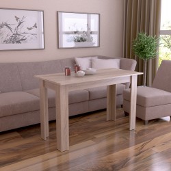 стол обеденный Классика 1 стол обеденный Классика 1