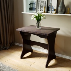 стол обеденный Дива стол обеденный Дива