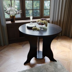 стол обеденный Маркус стол обеденный Маркус