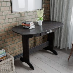 стол обеденный Палермо стол обеденный Палермо