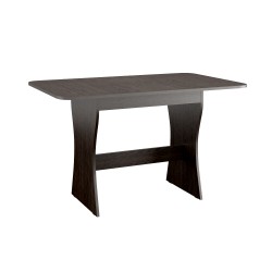 стол обеденный Раскладной стол обеденный Раскладной