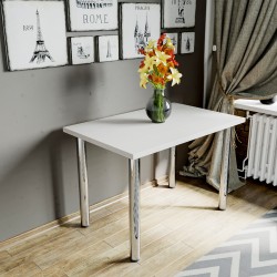 стол обеденный Венеция стол обеденный Венеция