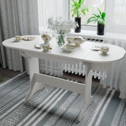 стол обеденный Виола стол обеденный Виола