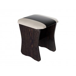 табурет тип 1,2,3 табурет тип 1,2,3