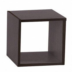 полка Куб 1 полка Куб 1