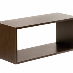 полка Куб 2 полка Куб 2