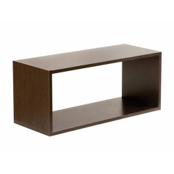 полка Куб 2 полка Куб 2