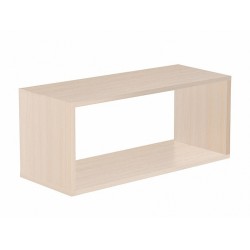 полка Куб 2 полка Куб 2