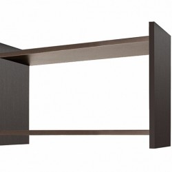 полка Куб 4 полка Куб 4