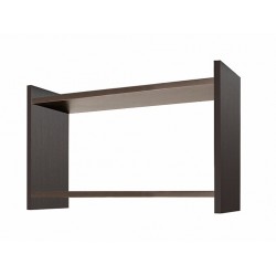 полка Куб 4 полка Куб 4