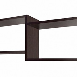 полка Куб 5 полка Куб 5