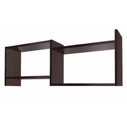 полка Куб 5 полка Куб 5