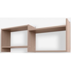 полка Куб 5 полка Куб 5