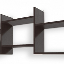 полка Куб 6 полка Куб 6