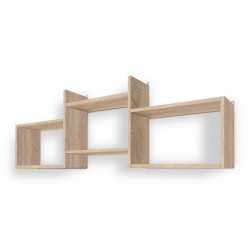 полка Куб 6 полка Куб 6