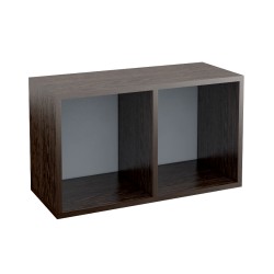 полка П1 полка П1