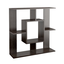 полка П3 полка П3