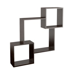 полка П4 полка П4