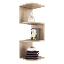 полка Снейк 2 полка Снейк 2