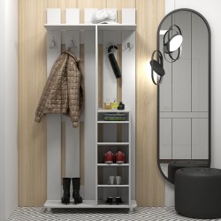 прихожая Виктория 11 прихожая Виктория 11