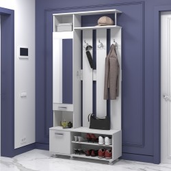 прихожая Виктория 12 прихожая Виктория 12