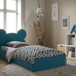 кровать Тедди кровать Тедди
