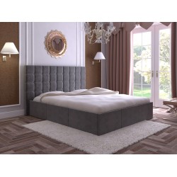 кровать Эва кровать Эва