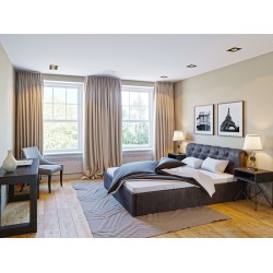 кровать Калипсо кровать Калипсо