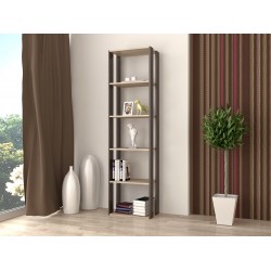 стеллаж Смарт тип 1