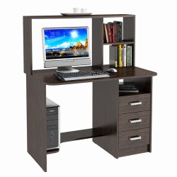 стол компьютерный 1050 стол компьютерный 1050