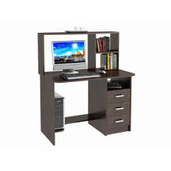 стол компьютерный 1050 стол компьютерный 1050