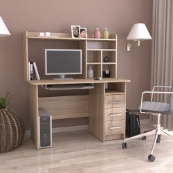 стол компьютерный КС 1200 стол компьютерный КС 1200