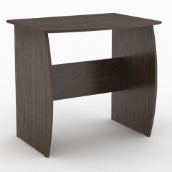 стол компьютерный КС 800