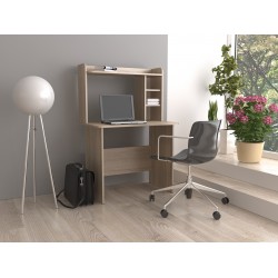 стол компьютерный КС 900