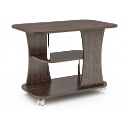 стол журнальный тип 2 стол журнальный тип 2